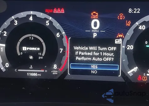 2024 Toyota Tacoma Trd Sport 2Wd from USA, damaged, VIN 3TMKB5FN0RM016843